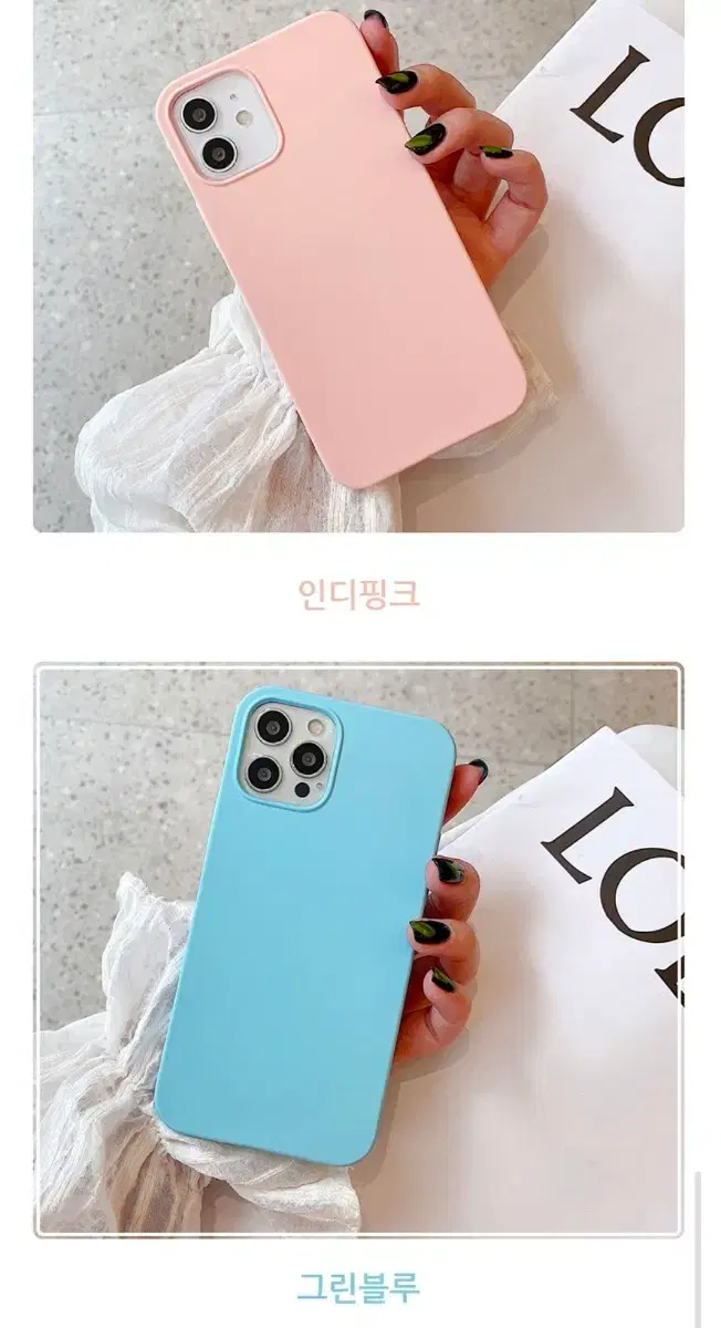 thumbnail-4